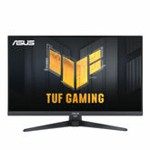 Gaming Monitor Asus VG328QA1A 32" Full HD